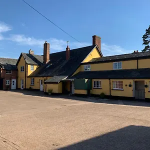 Elbury United Kingdom